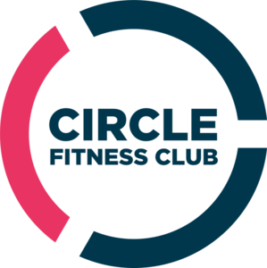 Sponsor: Circle Fitness Club