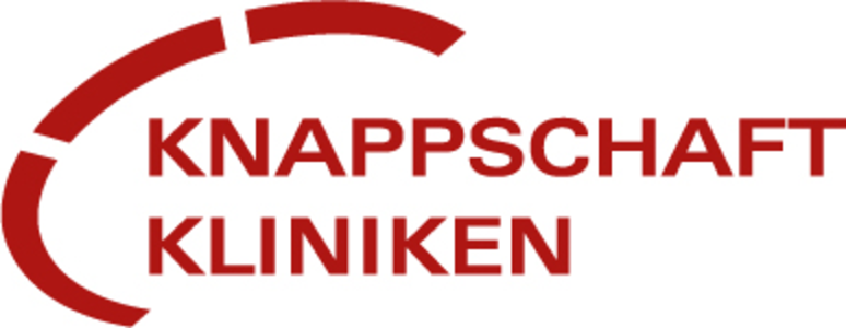 Sponsor: Knappschaft Kliniken