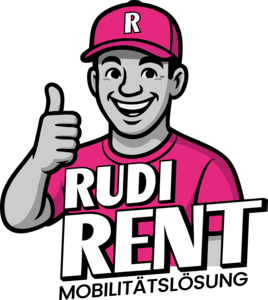 Sponsor: Rudi Rent