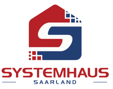Sponsor: Systemhaus Saarland