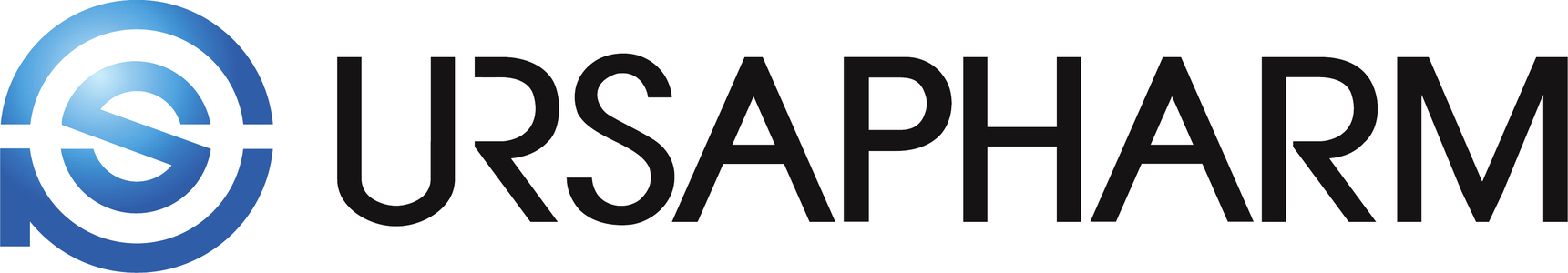 Sponsor: URSAPHARM